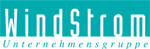 windstrom logo