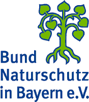 bund bay