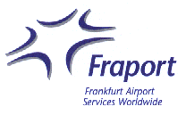 logo fraport