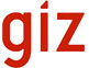 logo giz