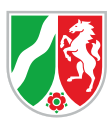 logo liga