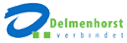 logo delmenhorst sm