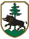 Logo Landsberg