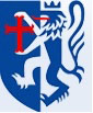 logo lh hameln pur